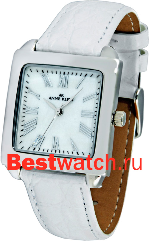 Часы Anne Klein Daily 8211MPWT
